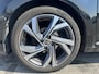 Renault Clio 1.0 TCe R.S. Line | Apple CarPlay / Android Auto | Achteruitrijcamera | Parkeersensoren V+A | Climate Control |