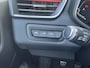 Renault Clio 1.0 TCe R.S. Line | Apple CarPlay / Android Auto | Achteruitrijcamera | Parkeersensoren V+A | Climate Control |