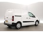 Peugeot Partner 1.6 BlueHDi | Airco | Cruise | 3 Zits | Schuifdeur | Elektrpakket