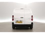 Peugeot Partner 1.6 BlueHDi | Airco | Cruise | 3 Zits | Schuifdeur | Elektrpakket