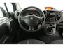 Peugeot Partner 1.6 BlueHDi | Airco | Cruise | 3 Zits | Schuifdeur | Elektrpakket