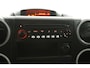 Peugeot Partner 1.6 BlueHDi | Airco | Cruise | 3 Zits | Schuifdeur | Elektrpakket