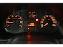 Peugeot Partner 1.6 BlueHDi | Airco | Cruise | 3 Zits | Schuifdeur | Elektrpakket