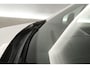 Peugeot Partner 1.6 BlueHDi | Airco | Cruise | 3 Zits | Schuifdeur | Elektrpakket