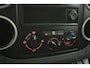 Peugeot Partner 1.6 BlueHDi | Airco | Cruise | 3 Zits | Schuifdeur | Elektrpakket