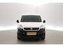 Peugeot Partner 1.6 BlueHDi | Airco | Cruise | 3 Zits | Schuifdeur | Elektrpakket