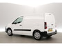 Peugeot Partner 1.6 BlueHDi | Airco | Cruise | 3 Zits | Schuifdeur | Elektrpakket