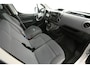 Peugeot Partner 1.6 BlueHDi | Airco | Cruise | 3 Zits | Schuifdeur | Elektrpakket