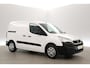Peugeot Partner 1.6 BlueHDi | Airco | Cruise | 3 Zits | Schuifdeur | Elektrpakket