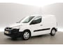 Peugeot Partner 1.6 BlueHDi | Airco | Cruise | 3 Zits | Schuifdeur | Elektrpakket