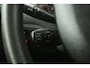 Peugeot Partner 1.6 BlueHDi | Airco | Cruise | 3 Zits | Schuifdeur | Elektrpakket