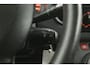 Peugeot Partner 1.6 BlueHDi | Airco | Cruise | 3 Zits | Schuifdeur | Elektrpakket
