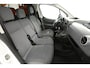 Peugeot Partner 1.6 BlueHDi | Airco | Cruise | 3 Zits | Schuifdeur | Elektrpakket