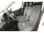 Peugeot Partner 1.6 BlueHDi | Airco | Cruise | 3 Zits | Schuifdeur | Elektrpakket