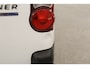 Peugeot Partner 1.6 BlueHDi | Airco | Cruise | 3 Zits | Schuifdeur | Elektrpakket