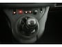Peugeot Partner 1.6 BlueHDi | Airco | Cruise | 3 Zits | Schuifdeur | Elektrpakket