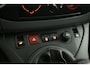 Peugeot Partner 1.6 BlueHDi | Airco | Cruise | 3 Zits | Schuifdeur | Elektrpakket