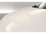 Peugeot Partner 1.6 BlueHDi | Airco | Cruise | 3 Zits | Schuifdeur | Elektrpakket