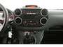 Peugeot Partner 1.6 BlueHDi | Airco | Cruise | 3 Zits | Schuifdeur | Elektrpakket