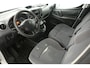 Peugeot Partner 1.6 BlueHDi | Airco | Cruise | 3 Zits | Schuifdeur | Elektrpakket
