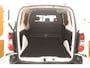 Peugeot Partner 1.6 BlueHDi | Airco | Cruise | 3 Zits | Schuifdeur | Elektrpakket