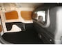Peugeot Partner 1.6 BlueHDi | Airco | Cruise | 3 Zits | Schuifdeur | Elektrpakket