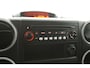 Peugeot Partner 1.6 BlueHDi | Airco | Cruise | 3 Zits | Schuifdeur | Elektrpakket
