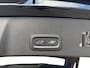Volvo XC40 1.5 T4 Recharge Inscription Expression PHEV | Stoel + stuurverwarming | Leder interieur | Elektrische trekhaak | Achteruitrijcamera |