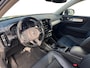 Volvo XC40 1.5 T4 Recharge Inscription Expression PHEV | Stoel + stuurverwarming | Leder interieur | Elektrische trekhaak | Achteruitrijcamera |