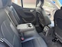 Volvo XC40 1.5 T4 Recharge Inscription Expression PHEV | Stoel + stuurverwarming | Leder interieur | Elektrische trekhaak | Achteruitrijcamera |