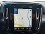 Volvo XC40 1.5 T4 Recharge Inscription Expression PHEV | Stoel + stuurverwarming | Leder interieur | Elektrische trekhaak | Achteruitrijcamera |