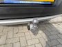 Volvo XC40 1.5 T4 Recharge Inscription Expression PHEV | Stoel + stuurverwarming | Leder interieur | Elektrische trekhaak | Achteruitrijcamera |