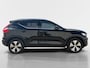 Volvo XC40 1.5 T4 Recharge Inscription Expression PHEV | Stoel + stuurverwarming | Leder interieur | Elektrische trekhaak | Achteruitrijcamera |