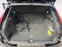 Volvo XC40 1.5 T4 Recharge Inscription Expression PHEV | Stoel + stuurverwarming | Leder interieur | Elektrische trekhaak | Achteruitrijcamera |