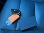 Volvo XC40 1.5 T4 Recharge Inscription Expression PHEV | Stoel + stuurverwarming | Leder interieur | Elektrische trekhaak | Achteruitrijcamera |