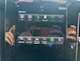 Volvo XC40 1.5 T4 Recharge Inscription Expression PHEV | Stoel + stuurverwarming | Leder interieur | Elektrische trekhaak | Achteruitrijcamera |