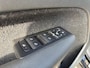 Volvo XC40 1.5 T4 Recharge Inscription Expression PHEV | Stoel + stuurverwarming | Leder interieur | Elektrische trekhaak | Achteruitrijcamera |