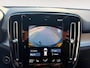 Volvo XC40 1.5 T4 Recharge Inscription Expression PHEV | Stoel + stuurverwarming | Leder interieur | Elektrische trekhaak | Achteruitrijcamera |