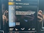 Volvo XC40 1.5 T4 Recharge Inscription Expression PHEV | Stoel + stuurverwarming | Leder interieur | Elektrische trekhaak | Achteruitrijcamera |