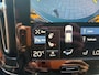 Volvo XC40 1.5 T4 Recharge Inscription Expression PHEV | Stoel + stuurverwarming | Leder interieur | Elektrische trekhaak | Achteruitrijcamera |