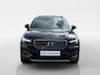 Volvo XC40 1.5 T4 Recharge Inscription Expression PHEV | Stoel + stuurverwarming | Leder interieur | Elektrische trekhaak | Achteruitrijcamera |