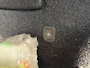 Volvo XC40 1.5 T4 Recharge Inscription Expression PHEV | Stoel + stuurverwarming | Leder interieur | Elektrische trekhaak | Achteruitrijcamera |