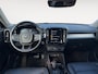 Volvo XC40 1.5 T4 Recharge Inscription Expression PHEV | Stoel + stuurverwarming | Leder interieur | Elektrische trekhaak | Achteruitrijcamera |