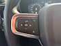 Volvo XC40 1.5 T4 Recharge Inscription Expression PHEV | Stoel + stuurverwarming | Leder interieur | Elektrische trekhaak | Achteruitrijcamera |