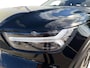 Volvo XC40 1.5 T4 Recharge Inscription Expression PHEV | Stoel + stuurverwarming | Leder interieur | Elektrische trekhaak | Achteruitrijcamera |