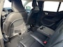 Volvo XC40 1.5 T4 Recharge Inscription Expression PHEV | Stoel + stuurverwarming | Leder interieur | Elektrische trekhaak | Achteruitrijcamera |