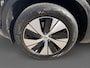 Volvo XC40 1.5 T4 Recharge Inscription Expression PHEV | Stoel + stuurverwarming | Leder interieur | Elektrische trekhaak | Achteruitrijcamera |
