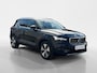 Volvo XC40 1.5 T4 Recharge Inscription Expression PHEV | Stoel + stuurverwarming | Leder interieur | Elektrische trekhaak | Achteruitrijcamera |