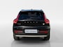 Volvo XC40 1.5 T4 Recharge Inscription Expression PHEV | Stoel + stuurverwarming | Leder interieur | Elektrische trekhaak | Achteruitrijcamera |
