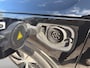 Volvo XC40 1.5 T4 Recharge Inscription Expression PHEV | Stoel + stuurverwarming | Leder interieur | Elektrische trekhaak | Achteruitrijcamera |